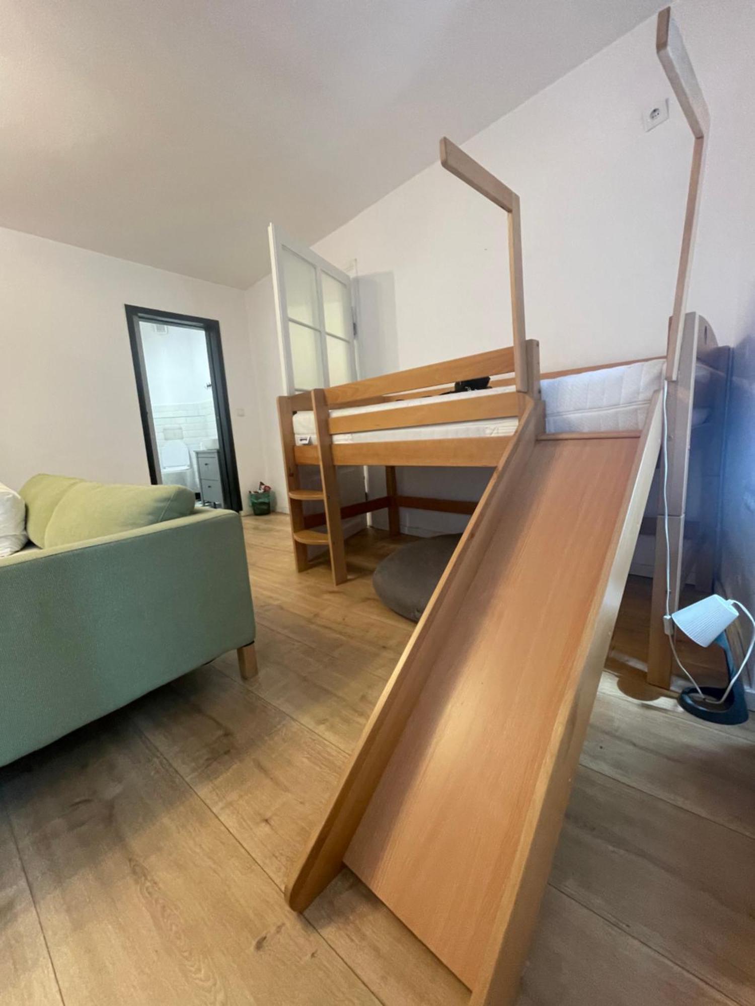 Central Retro Apartment سيبيو المظهر الخارجي الصورة